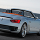 Illustration for article titled Whats The Most-Desired Car That Never Gets Made?
